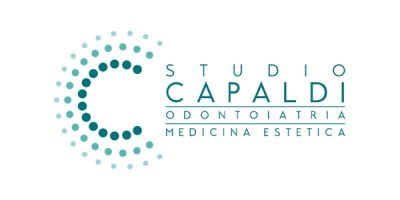 STUDIO CAPALDI
